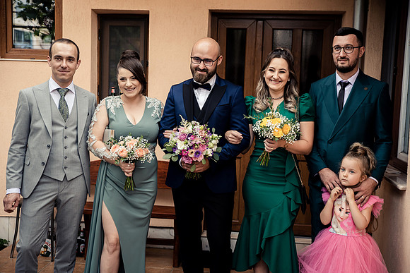 Fotografii-nunta-1346