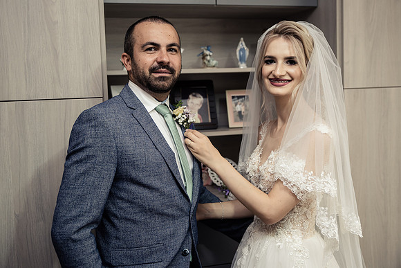 Fotografii-nunta-1463