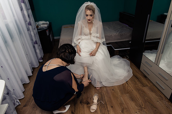Fotografii-nunta-1142