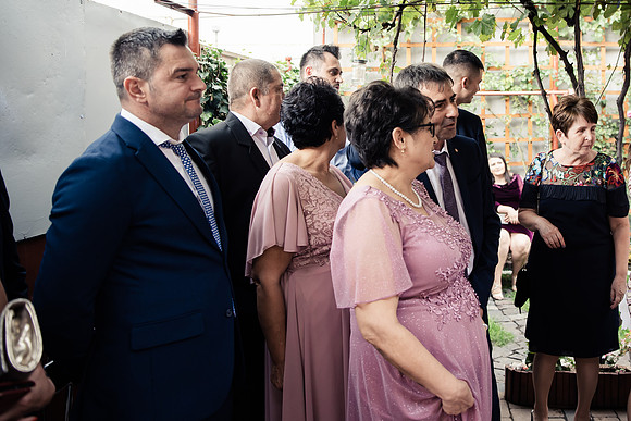 Fotografii-nunta-1345