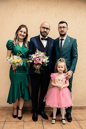 Fotografii-nunta-1305