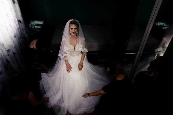 Fotografii-nunta-1136