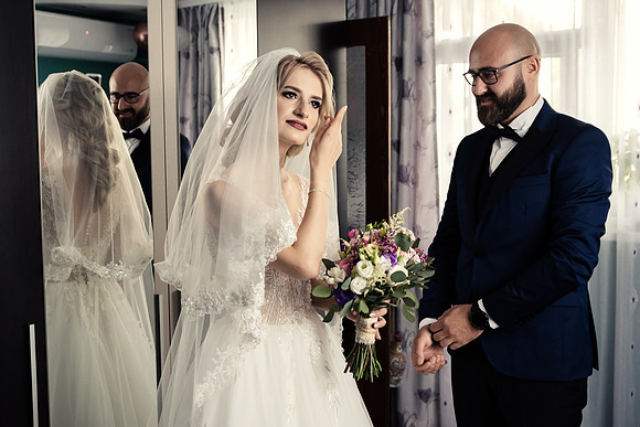 Fotografii-nunta-1389