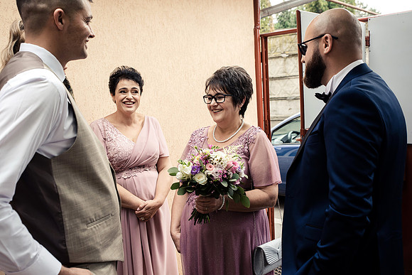 Fotografii-nunta-1324