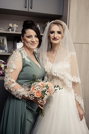 Fotografii-nunta-1420