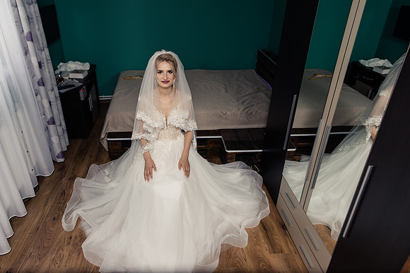 Fotografii-nunta-1140