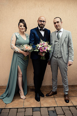Fotografii-nunta-1303