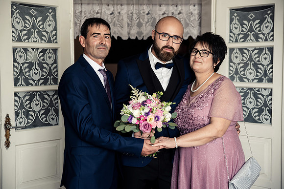 Fotografii-nunta-1243