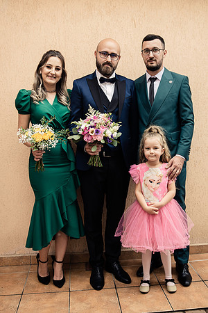 Fotografii-nunta-1306