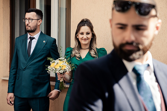 Fotografii-nunta-1317