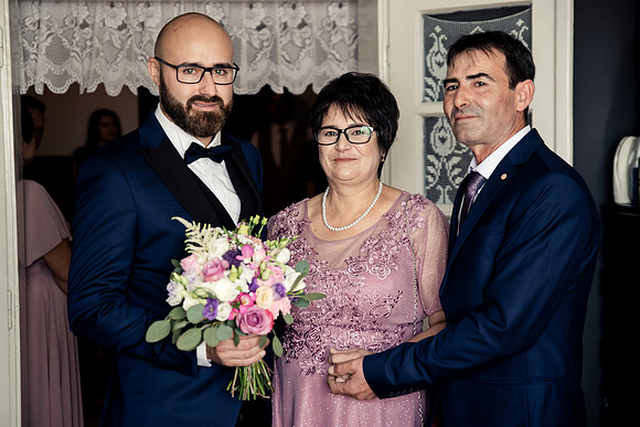 Fotografii-nunta-1251