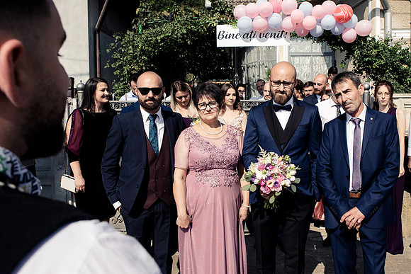 Fotografii-nunta-1271