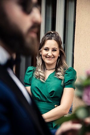 Fotografii-nunta-1343