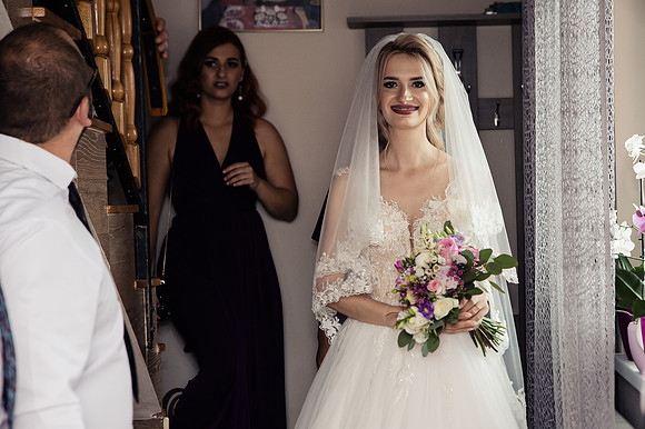 Fotografii-nunta-1406