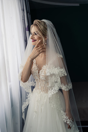 Fotografii-nunta-1148