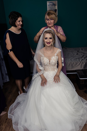 Fotografii-nunta-1121