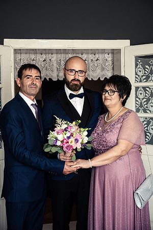 Fotografii-nunta-1241