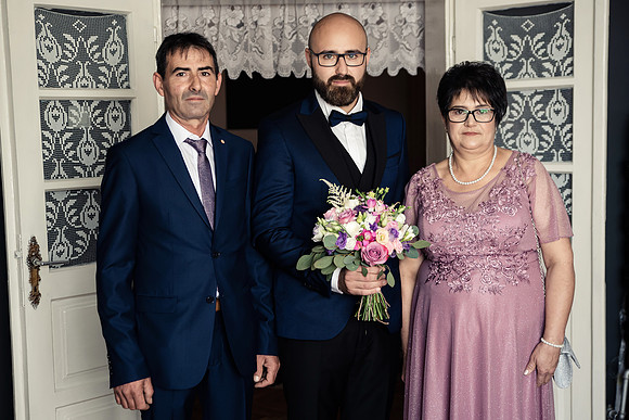 Fotografii-nunta-1238