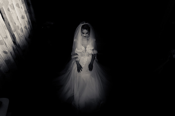 Fotografii-nunta-1138