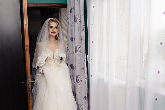 Fotografii-nunta-1153