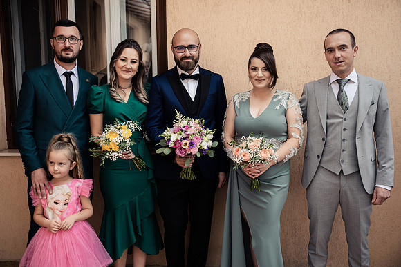 Fotografii-nunta-1299