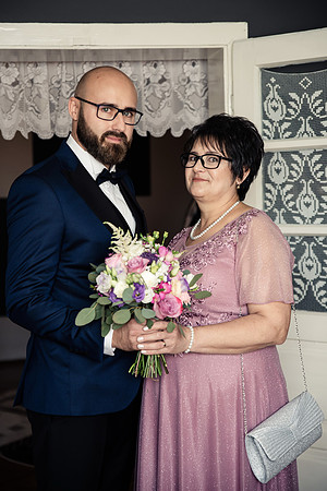 Fotografii-nunta-1245