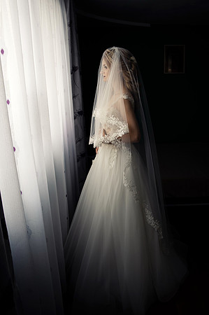 Fotografii-nunta-1363