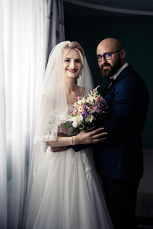 Fotografii-nunta-1398