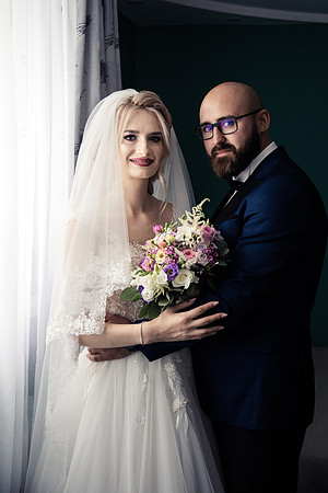 Fotografii-nunta-1397
