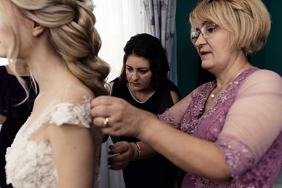Fotografii-nunta-1104