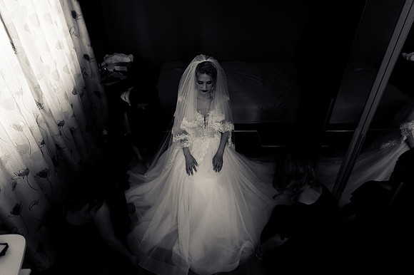 Fotografii-nunta-1137