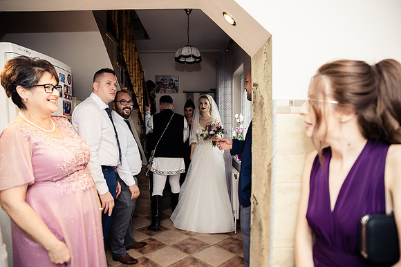 Fotografii-nunta-1405