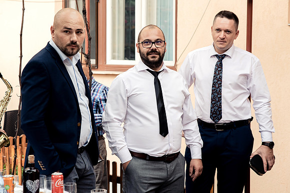 Fotografii-nunta-1348