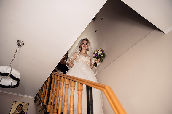 Fotografii-nunta-1404