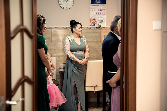 Fotografii-nunta-1408