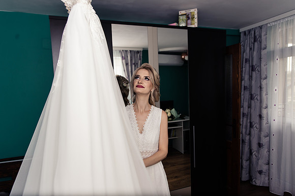 Fotografii-nunta-1081