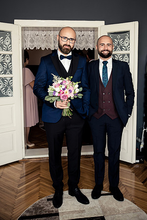Fotografii-nunta-1256