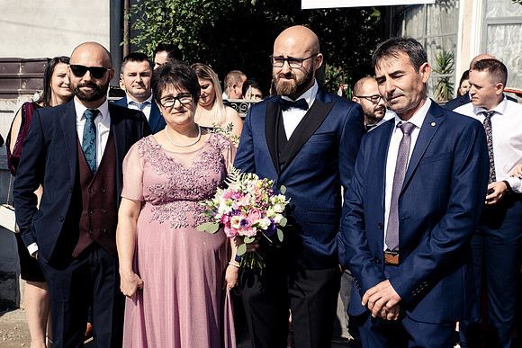 Fotografii-nunta-1274
