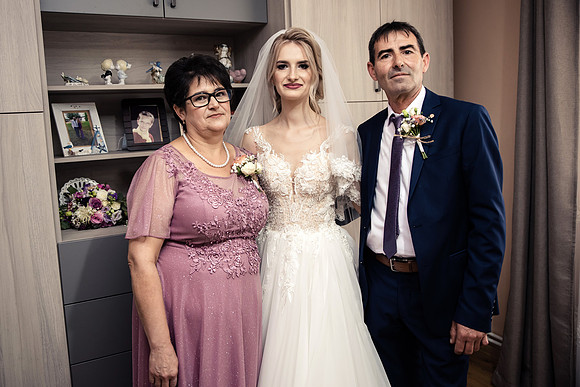 Fotografii-nunta-1438