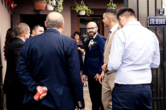 Fotografii-nunta-1428