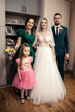Fotografii-nunta-1430