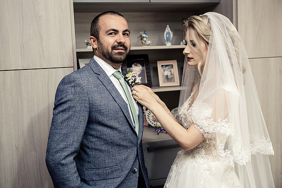 Fotografii-nunta-1462