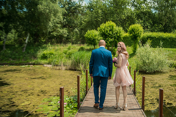 Cununie-civila-1227