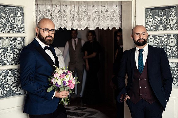 Fotografii-nunta-1259