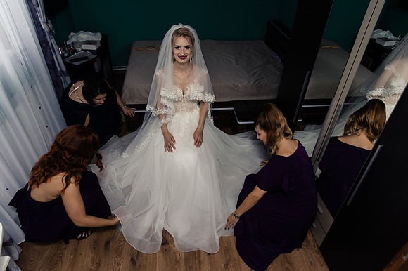 Fotografii-nunta-1133