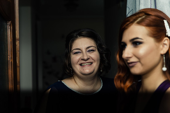 Fotografii-nunta-1145