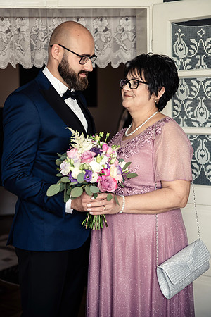 Fotografii-nunta-1244