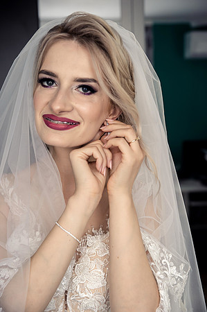 Fotografii-nunta-1352