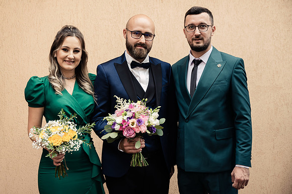 Fotografii-nunta-1308