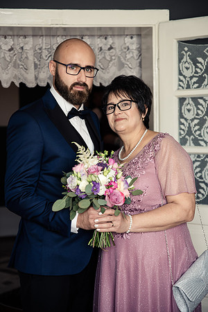 Fotografii-nunta-1246